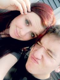 Robert Haar Obituary (1993