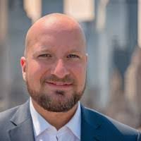 Dave Drews's Instagram, Twitter & Facebook