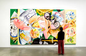 Ica home & garden dünyanın önde gelen kaliteli mobilya, bahçe mobilyası ve aksesuar markalarının türkiye temsilciliğini yürütmektedir. Please Pull The Show Dana Schutz S Exhibition At The Ica Boston Faces Protest Artnet News