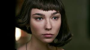 Citadel: Diana", il trailer della serie con Matilda De Angelis