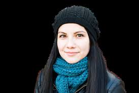 2023 Annual Report-02