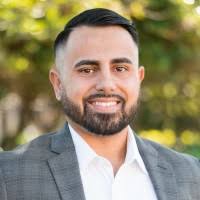 100+ "Otaño" profiles