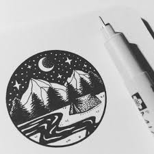 A Sky Full Of Stars