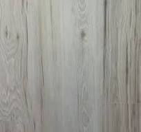 SPC Flooring | LX Building Material