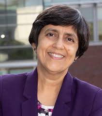 ISCA 2022: Conference Program