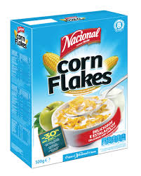 Un agricultor asesinó con un hacha a su pareja en falcón. Nacional Corn Flakes 500gm Crunchy Toasted Corn Flakes Welcome To Taramesh General Trading United Arab Emirates