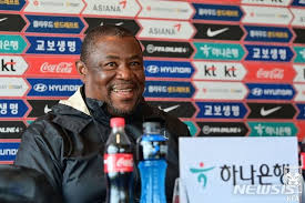 2006 fifa 독일월드컵 g조 1차전 대한민국 vs 토고 습츠_월드컵 클래식. Rwh Xwjnooh4mm