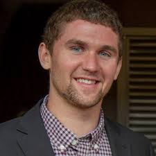 Josie Eacho and Tyler Daigle's Wedding Website