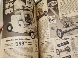 Image result for Copper Pink 1958 Montgomery Ward