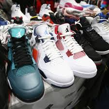 The fastest meme generator on the planet. The Nike Resell Scandal Is Just One Part Of A Broken Sneaker Supply Chain