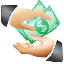 Free Money Hands Cliparts, Download Free Money Hands Cliparts png ...