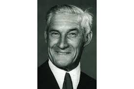 E. Turner Obituary (2015)