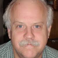 Dennis Hurst Email & Phone Number