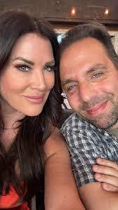 This is 47 ✨ . I honestly never thought I'd be 47. In my 20s I naively  thought I'd just be eternally youthful. I couldn't fathom being old like my  parents and