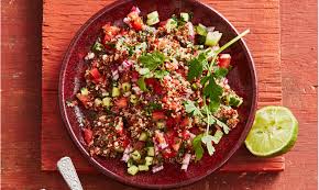 Hier zeigen wir dir 10 tipps für anfäger, die dir das vorkochen einfach machen. Kenwood Meal Prep 50 Rezepte Zum Vorkochen Chefkoch De