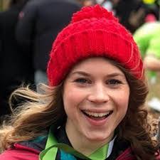 Casey Heard's Instagram, Twitter & Facebook