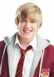 Bobby Lockwood: Bio, Height, Weight, Age, Measurements