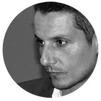 Salud física en psicosis: necesidad de intervenir de forma urgente en el  presente