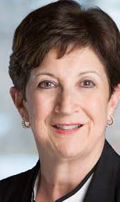 WHAT'S NEXT FOR WESTMED AND SUMMIT?