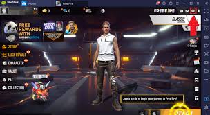 Which is the best emulator to play free fire on pc? Improved Mouse Sensitivity For Free Fire On Bluestacks 4 230 10 And Above Bluestacks Support