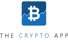 Coinbase is a secure platform that makes it easy to buy, sell, and store cryptocurrency like bitcoin, ethereum, and more. Arbittmax Bitcoin App Logo