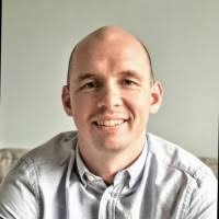 Edwin Farmer Email & Phone Number