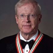 Dougall Family Obituaries