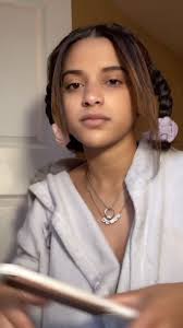 Levi Hess Edgerton Ohio Death