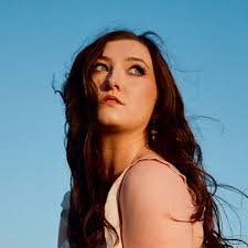 Key & BPM for Driving Back To Love by Jordan