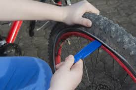 Fahrrad Werkzeug Richtige Ausrustung Fur Die Fahrrad Reparatur