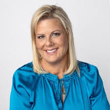 Frankie Arce's Instagram, Twitter & Facebook