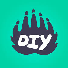 Civility is a requirement for participating on /r/diy. Diy Org Home Facebook