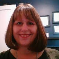 Trisha Kingsbury's Instagram, Twitter & Facebook