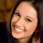 Selena Gibbons's Instagram, Twitter & Facebook