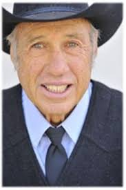 Boyd K. "Kay" Fraughton (1935-2010)