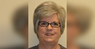 Obituary information for Judy Guin