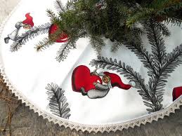We did not find results for: Christmas Tree Skirt Christmas Decor Holiday Decor Etsy Christmas Tree Skirt White Christmas Tree Skirt Holiday Decor