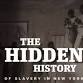 “The Hidden History of Slavery in New York” event image