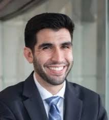 Passion and Purpose: Sloan Scholar Gavin Gonzalez featured in Diverse  Magazine