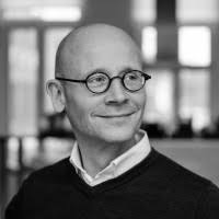 1500+ "Spée" profiles