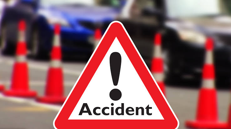 Twelve burnt to death in Kwara road accident | The ICIR- Latest News,  Politics, Governance, Elections, Investigation, Factcheck, Covid-19