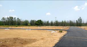 Tidak salah lagi, kami bisa membantu bapak/ibu menemukan tanah yang diidamkan sebagai investasi masa depan dengan tanah kavling bisa dicicil dengan skema syariah. Jual Tanah Kavling Kebun Produktif Bogor Murah Kavling Syariah Investasi Tanah Kavling