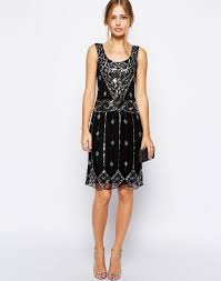 Pin En Clothes