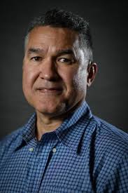 I can still picture it'