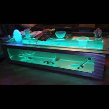 Check spelling or type a new query. Best Fish Tank Coffee Tables Ideas For Your Livingroom