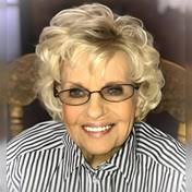 Effler Family Obituaries