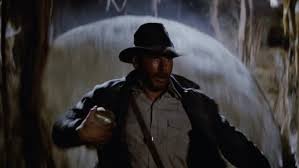 The best trivia for raiders of the lost ark (1981). Quiz How Well Do You Know Raiders Of The Lost Ark Page 9