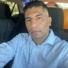 Photo posted by Daisy 🌼 (@ddvisyy)