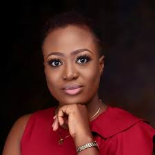 Olatomi Oladunni Kolawole (@OlatomiOfGod) • Facebook