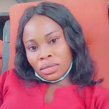 Our Story — eHealth Africa